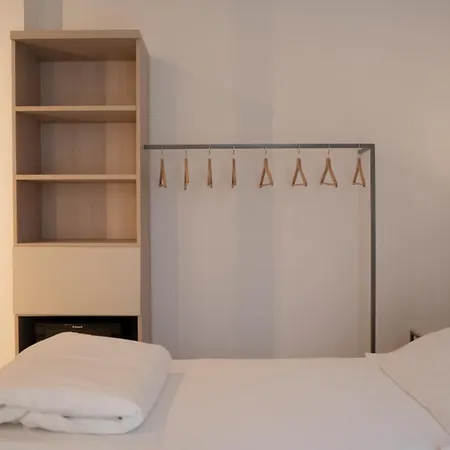 Hotel Nederland-2