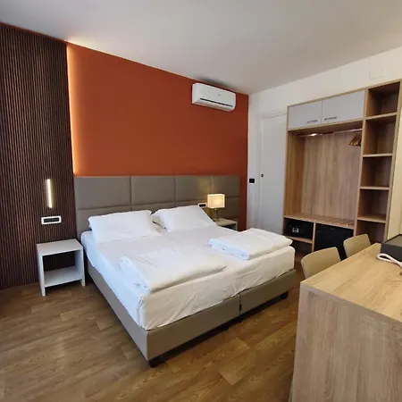 Hotel Nederland-3